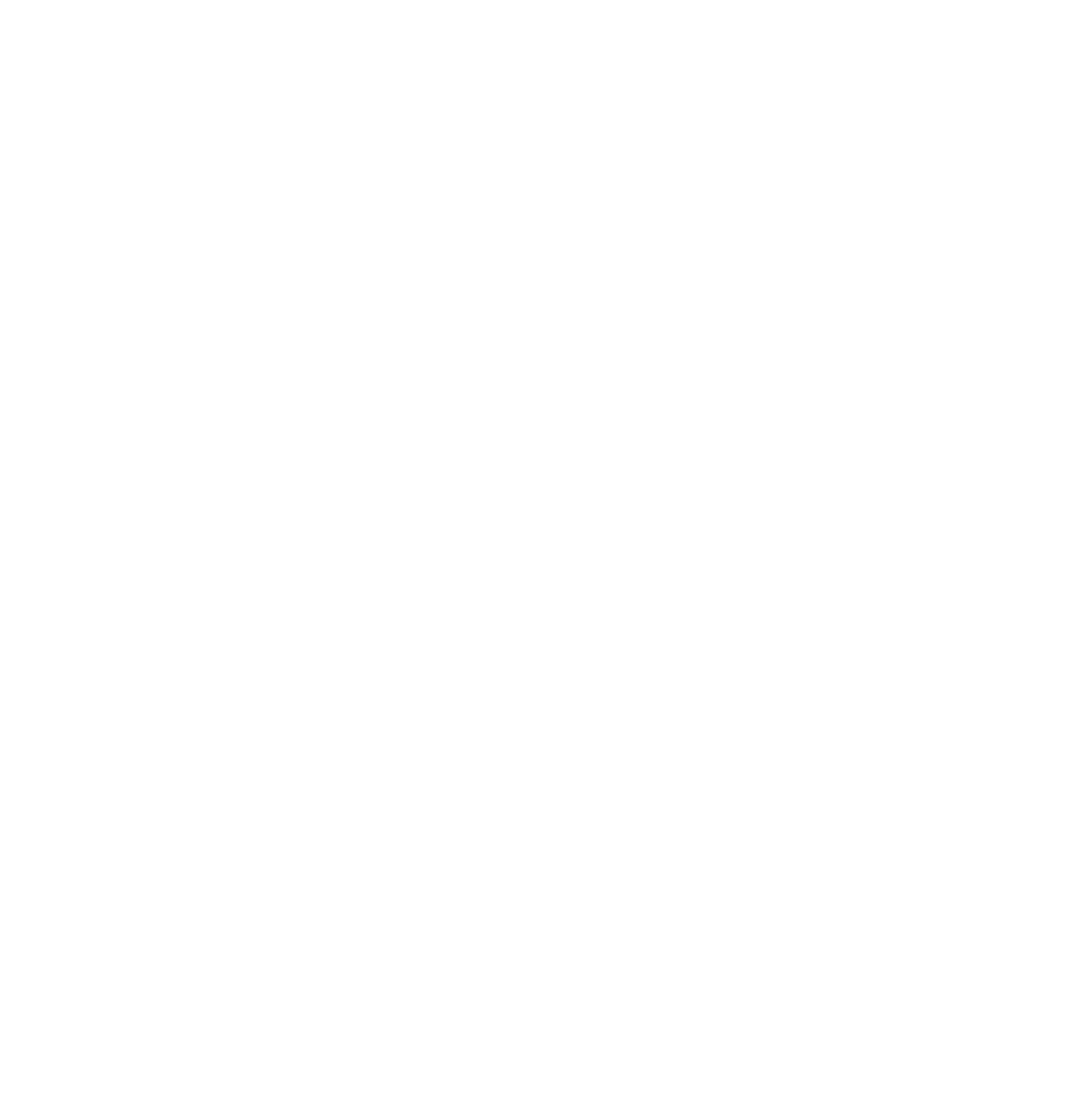 House of Ping